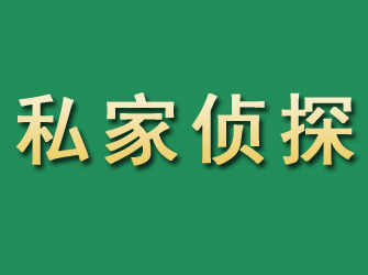 平武市私家正规侦探