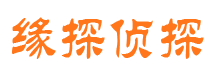 平武市场调查